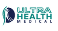Ultra Health Medical