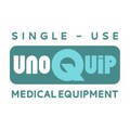 Unoquip