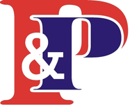 PPE Tech