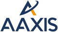 Aaxis