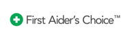 First Aider's Choice