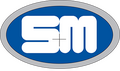 S+M