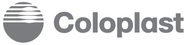 Coloplast