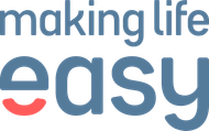 Making Life Easy