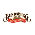 Bundaberg
