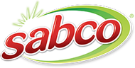 Sabco