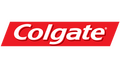 Colgate