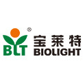 Biolight
