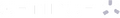 GETINGE