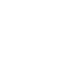 Flexor