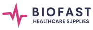 Biofast