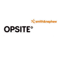 Opsite
