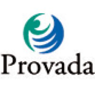 Provada