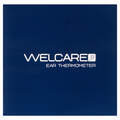 Welcare