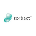 Sorbact