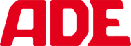 ADE