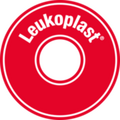 Leukoplast