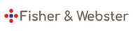 Fisher & Webster