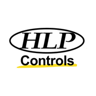 HLP Controls
