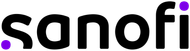 Sanofi