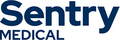 Sentry Medical