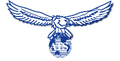 ATS
