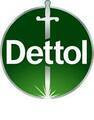 Dettol