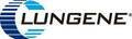 Clungene