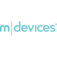 Mdevices