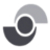 Surepak