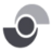 Surepak