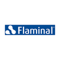 Flaminal