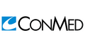 CONMED