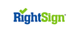 RightSign