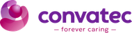 Convatec