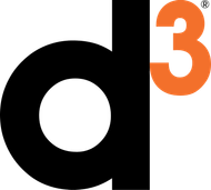 D3 