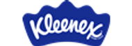 Kleenex