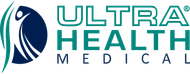 Ultra Health Medical