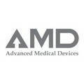 AMD