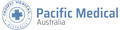 Pacific Medical