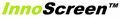 InnoScreen