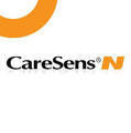 CareSens
