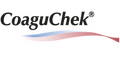 CoaguChek