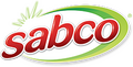 Sabco