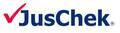 Juschek