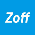 Zoff