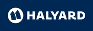 Halyard