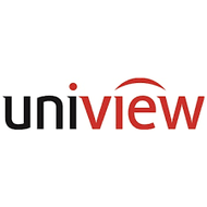 Uniview