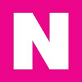Nylon