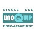 Unoquip